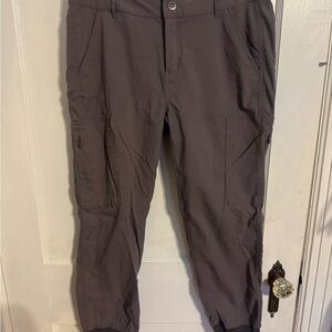 Prana Sky Canon Jogger Pants